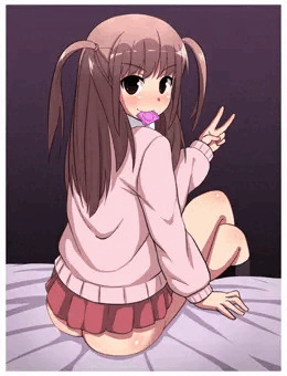 1回20000円で～す♥