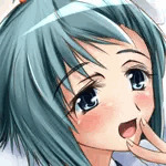 ｆｅ