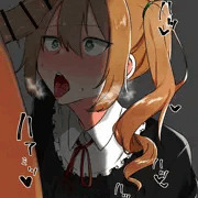 花子