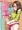 試着室でこっそりオナニーするふたなり