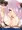 ナルメア