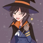 ハロウィン２０２１