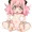 だいじょぶます…こわくない…
