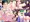 田舎の○学生に脱いでもらって合意の上でエッチなことする!