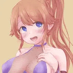 どこぞのたぬー