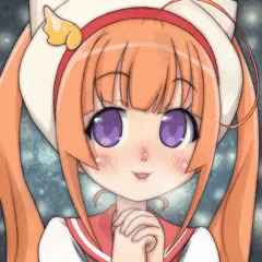 寒いので暖めて欲しいのです