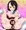 ご依頼イラスト！