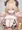 某悪くない羊
