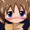 gifお試し