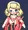 ファマ子ちゃん触手