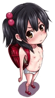 様式美