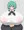 デカパイで誘ってくるリグルのアニメ