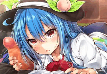 天子ックス３