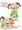 【ケモ】アデレードちゃん