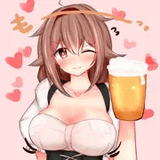 でぃあんどる