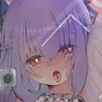 玄米