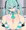 初音ミク　着衣パイズリ