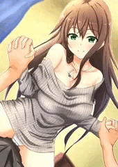 騎乗位であなたを癒してあげます❤