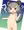 ちょっと前にかいたやつ２枚