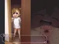 ※6/8 ver.up なるで和姦調教エロゲED後一層ヤるだけシナリオ開放風味動画