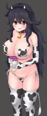 オカルトマニア