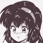 茶ルリス