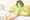 ぐみえろ13