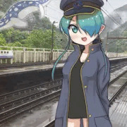 保津峡こしょこしょ