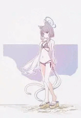 キキョウ