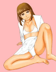 練習
