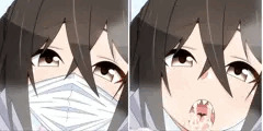 宣伝