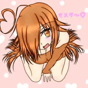 久々のルチア