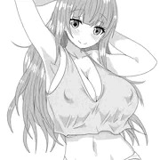 点生まとめ3