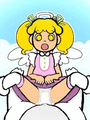 うまどしひめはじめ