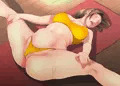 没絵供養