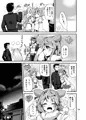冬コミー