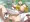 ﾍﾞｧｻｧｽ！ ｼﾞｬｲｱﾝｯﾊﾟｧﾙｩﾃﾅｧ！！