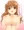 きらり