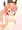 カラカルママのおっぱい