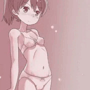 敷波ちゃん