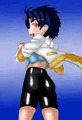 貞ちゃん