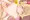 星川サラちゃんと向かい合ってセックス
