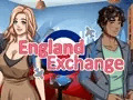England Exchange