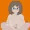 パイズリ