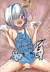 中出しの瞬間だけ「キャッ」とか普段言わない小さい悲鳴が聞こえるknts概念