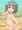 成宮由愛ちゃんハプニング