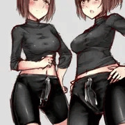 伊勢日向