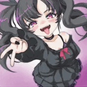 ド派手にぶっ放してやるんだからねぇぇぇ～