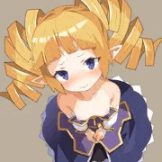 上からアーチャー