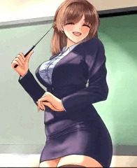「クズにおもちゃにされる僕の初恋の先生」